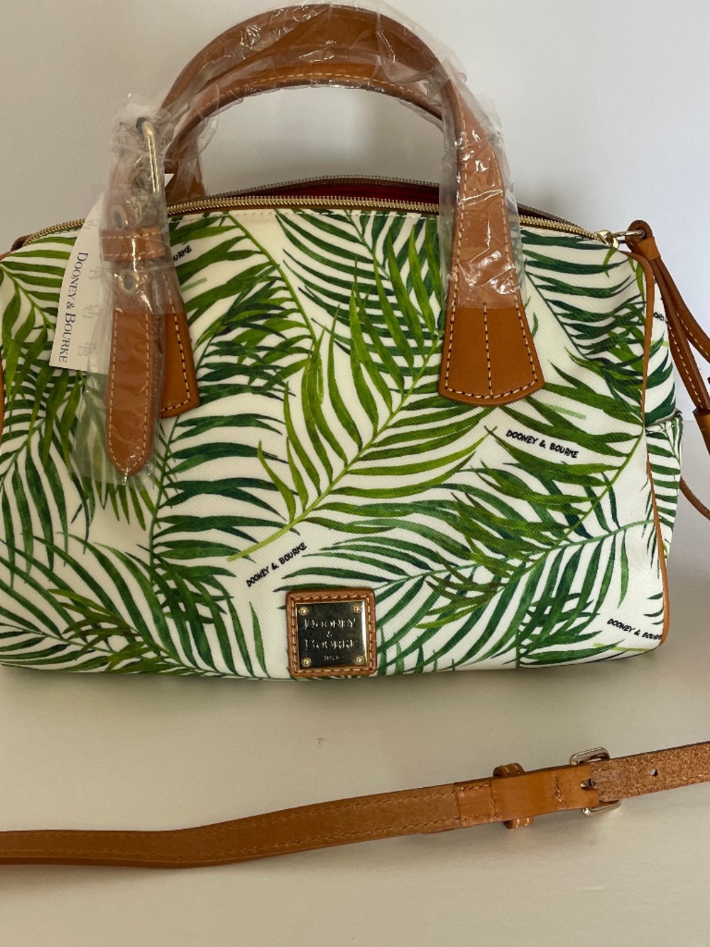 Dooney & Bourke Handbag
